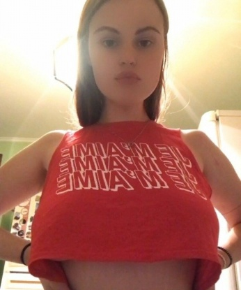 Проститутка Гурьевск : Марина